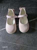 Kinder Schuhe / Mädchen Schuhe Essen - Frillendorf Vorschau