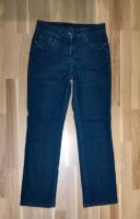 Jeans Damen Gr. 38 von Bexleys Kreis Pinneberg - Pinneberg Vorschau