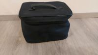 Kosmetiktasche Reisetasche Kulturtasche Beautycase Kosmetik Spieg Niedersachsen - Delmenhorst Vorschau