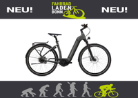 Flyer Gotour6 5.401R Bosch 65Nm RHM/L E-Bike FLB22 Bonn - Dransdorf Vorschau