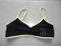 Bustier für Mädchen zu verkaufen *Größe 170/176* Niedersachsen - Walsrode Vorschau