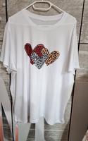 Shirt 50,52 Baden-Württemberg - Balingen Vorschau