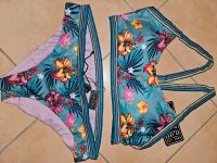 Maui and Sons Bikini Wende Baden Schwimmen Gr. M 38 neu Bayern - Neu Ulm Vorschau