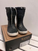 Aigle Giboulee | Barfußschuhe | Gummistiefel| 24 Hessen - Rodenbach Vorschau