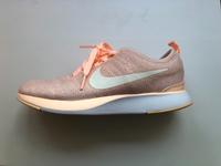 Nike Airmax Free Größe 38 rosa - Hessen - Biebertal Vorschau