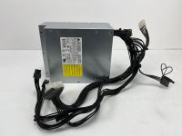 HP 719795-002 Z440 Workstation Netzteil 700W 18-Pin Power Supply Baden-Württemberg - Fellbach Vorschau