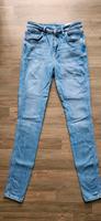 s.Oliver Jeans Gr. 36 Nordrhein-Westfalen - Elsdorf Vorschau
