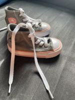 Converse Kinderschuh Stuttgart - Stammheim Vorschau