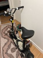 E scooter zu verkaufen Kreis Pinneberg - Pinneberg Vorschau