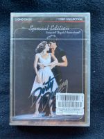 Dirty Dancing Special Edition DVD neu Schleswig-Holstein - Großensee Vorschau
