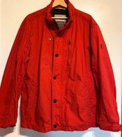 Herrenjacke in rot, Gr. 56 Bayern - Effeltrich Vorschau