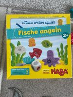 HABA Fische angeln Bayern - Augsburg Vorschau