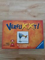 Verflixxt Spiel Baden-Württemberg - Freiburg im Breisgau Vorschau