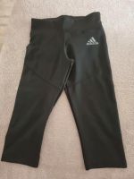 Adidas climalite 3/4 Hose 140 Nordrhein-Westfalen - Oberhausen Vorschau