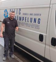 Entrümpelung ✅ Transport ✅ Haushaltsauflösung ✅ Müllentsorgung ✅ Nordrhein-Westfalen - Krefeld Vorschau