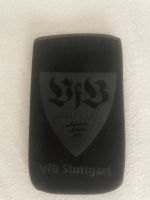 Tasche VfB Stuttgart Stuttgart - Mühlhausen Vorschau