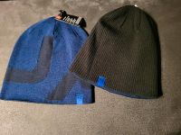 Under Armour Wendemütze, Beanie, NEU, 4in1 Baden-Württemberg - Ehningen Vorschau