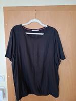 Neuwertige Damen Bluse Tunika von CECIL Gr L Rheinland-Pfalz - Pickließem Vorschau