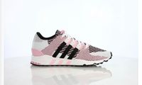 ADIDAS PERFORMANCE EQT SUPPORT RF PRIMEKNIT "WONDER PINK Bayern - Füssen Vorschau