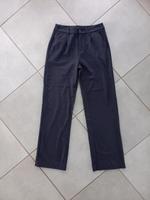 schöne S.Oliver Hose, wide leg, Gr. 38 *neuwertig* Bayern - Gerolzhofen Vorschau