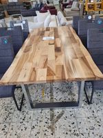 REDUZIERT!!Tisch / Esstisch / Küchentisch / Holz Massiv 200 X 100 Niedersachsen - Meppen Vorschau