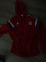 Bayern München Trainingsjacke Kr. Dachau - Bergkirchen Vorschau