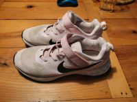 Nike Sneaker Gr.35 Nordrhein-Westfalen - Rosendahl Vorschau