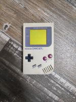 Nintendo Game Boy Bayern - Brennberg Vorschau