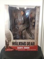 Daryl Dixon Survivor Edition The Walking Dead 25cm OVP Friedrichshain-Kreuzberg - Friedrichshain Vorschau