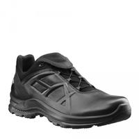 Haix Halbschuhe Black Eagle Tactical 2.1 GTX, Gr. 43/US 9,5, neu Baden-Württemberg - Plankstadt Vorschau