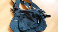 Kipling Tasche NEU....QVC super Schnäppchen !!!!! Rheinland-Pfalz - Beltheim Vorschau