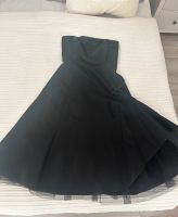 Abendkleid / Abiballkleid / Konfirmation Nordrhein-Westfalen - Witten Vorschau