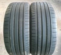 PIRELLI Sommerreifen 2x 285/45 R20 108Y - 285 45 20 Baden-Württemberg - Sindelfingen Vorschau