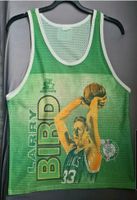 Boston Celtics Larry Bird #33 NBA Basketball Trikot Jersey ca M M Bayern - Augsburg Vorschau
