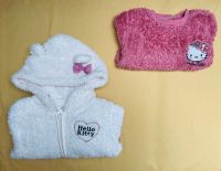 Kinderkleidung - Pullover / Jacke Rheinland-Pfalz - Neuwied Vorschau