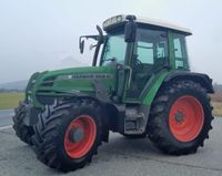 Traktor Fendt Farmer 309 Ci Bj. 2004  / 5700 Bh Sachsen - Neusalza-Spremberg Vorschau