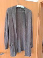 Cardigan/ Strickjacke Hannover - Ahlem-Badenstedt-Davenstedt Vorschau