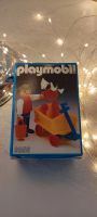 Playmobil 3356 Vintage Baden-Württemberg - Kuppenheim Vorschau