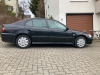 Honda Accord 1.8 Baden-Württemberg - Tübingen Vorschau