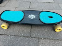 Skateboard Bayern - Welden Vorschau