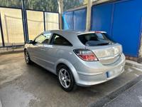 Opel Astra GTC Baden-Württemberg - Nagold Vorschau