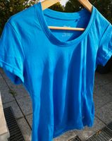 Sport Top T-Shirt S Funktionstop Golf Tennis Yoga crivit München - Au-Haidhausen Vorschau