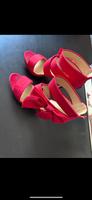 Catwalk High Heels Bochum - Bochum-Nord Vorschau