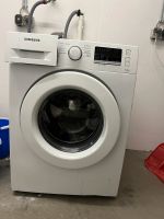 Samsung Waschmaschine 8kg Nordrhein-Westfalen - Hückelhoven Vorschau