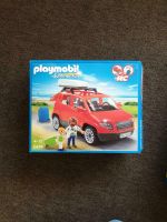 Playmobil Summer Fun 5436, 4-10 Jahre, inkl Versand Sachsen-Anhalt - Barneberg Vorschau