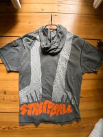 Adidas Streetball (Oversized) M Mitte - Wedding Vorschau