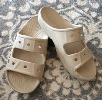 Crocs Baya Sandale Gr. 42 Baden-Württemberg - Salem Vorschau