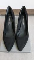 Damen Pumps "Marco Tozzi " gr 40 Nordrhein-Westfalen - Heinsberg Vorschau