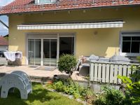 Wohnung 87 qm mit Garten und Garage Bayern - Obersüßbach Vorschau