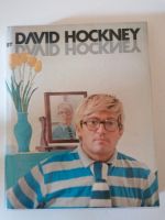 David Hockney by David Hockney Nordrhein-Westfalen - Mönchengladbach Vorschau